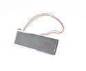 Whirlpool Refrigerator & Freezer Misc. Parts WPW10353848 (OEM) Refrigerator & Freezer Whirlpool
