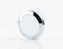 Options knob Washer Control Knobs WH01X24378 GE (OEM) Washer GE
