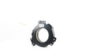 Maytag Washer Splutches W10754448 (OEM) Washer Maytag