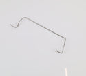 Whirlpool Refrigerator & Freezer  W11226459 Misc. Parts Refrigerator & Freezer Whirlpool   