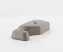 Whirlpool Refrigerator & Freezer Covers WPW10191117 (OEM) Refrigerator & Freezer Whirlpool