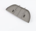 WPW10267863 Tray-drip Whirlpool Refrigerator & Freezer Drain Pans / Drip Pans / Trays Appliance replacement part Refrigerator & Freezer Whirlpool   