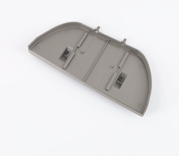 WPW10267863 Tray-drip Whirlpool Refrigerator & Freezer Drain Pans / Drip Pans / Trays Appliance replacement part Refrigerator & Freezer Whirlpool   