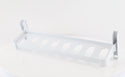 W10146439 Divider-upper fz basket Whirlpool Refrigerator & Freezer Misc. Parts Appliance replacement part Refrigerator & Freezer Whirlpool   