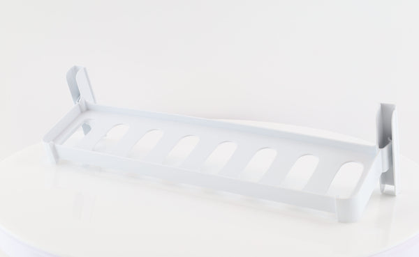 W10146439 Divider-upper fz basket Whirlpool Refrigerator & Freezer Misc. Parts Appliance replacement part Refrigerator & Freezer Whirlpool   