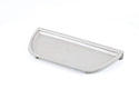 Drip tray Refrigerator & Freezer Drain Pans / Drip Pans / Trays W11192301 Whirlpool (OEM) Refrigerator & Freezer Whirlpool