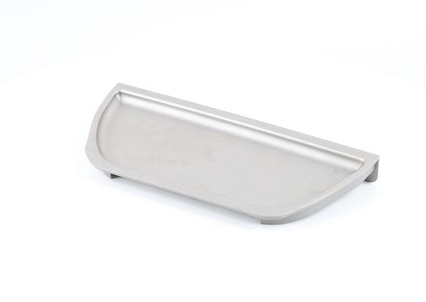 Drip tray Refrigerator & Freezer Drain Pans / Drip Pans / Trays W11192301 Whirlpool (OEM) Refrigerator & Freezer Whirlpool