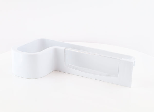 Whirlpool Refrigerator & Freezer Shelves W10355269 (OEM) Refrigerator & Freezer Whirlpool