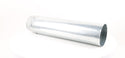 WE01X23892 Exhaust duct GE Dryer Misc. Parts Appliance replacement part Dryer GE   
