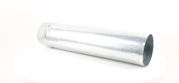 WE01X23892 Exhaust duct GE Dryer Misc. Parts Appliance replacement part Dryer GE   