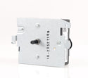 GE Dryer Timers WE04X25280 (OEM) Dryer GE