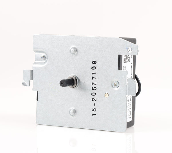 GE Dryer Timers WE04X25280 (OEM) Dryer GE