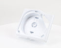 Whirlpool Refrigerator & Freezer  W10309863 Misc. Parts Refrigerator & Freezer Whirlpool   
