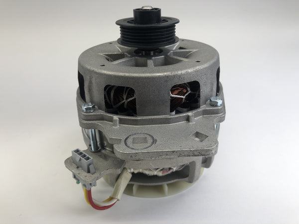 Maytag Washer Motors W11497303 (OEM) Washer Maytag
