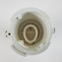 Whirlpool Refrigerator & Freezer Water Filter Housing W11194438 Water Filter Housings Refrigerator & Freezer Whirlpool   