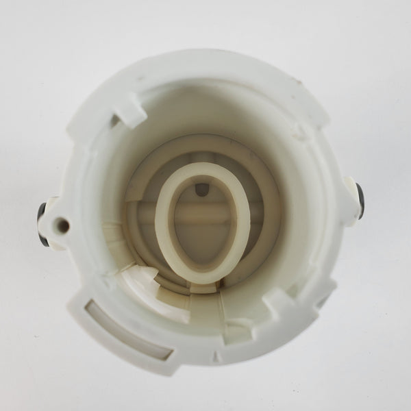 Whirlpool Refrigerator & Freezer Water Filter Housing W11194438 Water Filter Housings Refrigerator & Freezer Whirlpool   