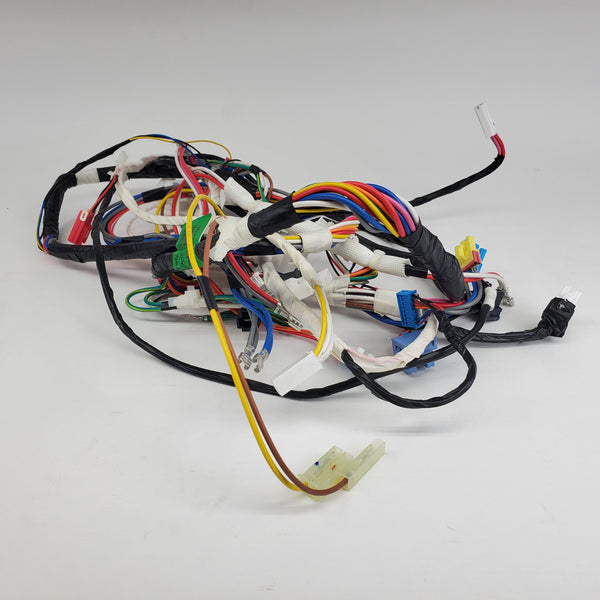 EAD60870435 Multi harness LG Dryer Wiring Harnesses Appliance replacement part Dryer LG   