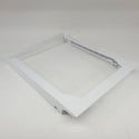 Whirlpool Refrigerator & Freezer Covers W10814193 (OEM) Refrigerator & Freezer Whirlpool