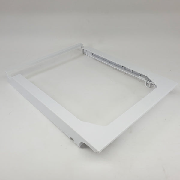 Whirlpool Refrigerator & Freezer Covers W10814193 (OEM) Refrigerator & Freezer Whirlpool