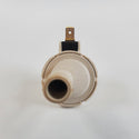 Samsung Dishwasher Sensors DD81-02317A (OEM) Dishwasher Samsung