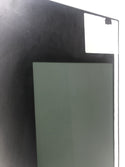 Frigidaire Range Glass 316355501 (OEM) Range Frigidaire