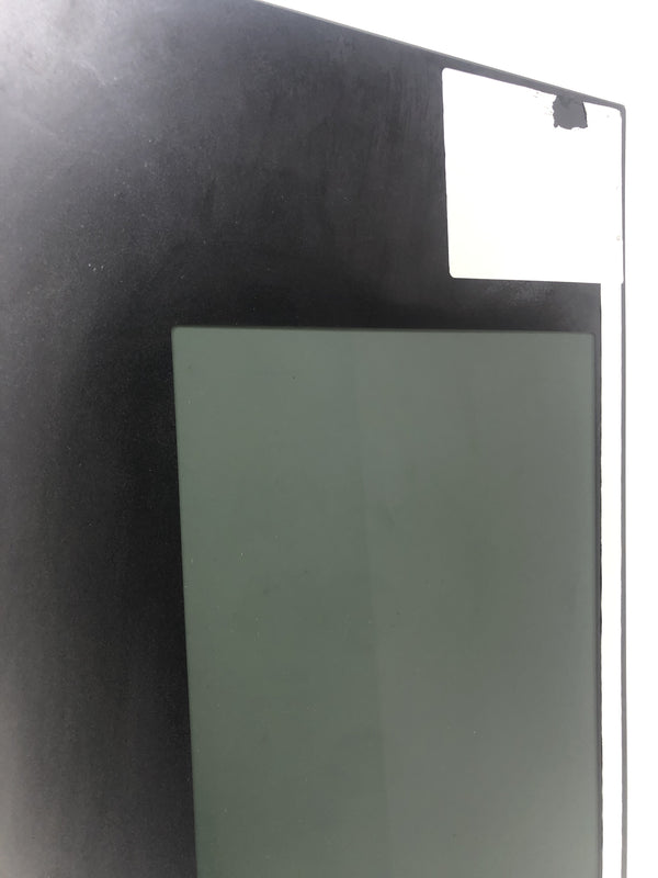Frigidaire Range Glass 316355501 (OEM) Range Frigidaire