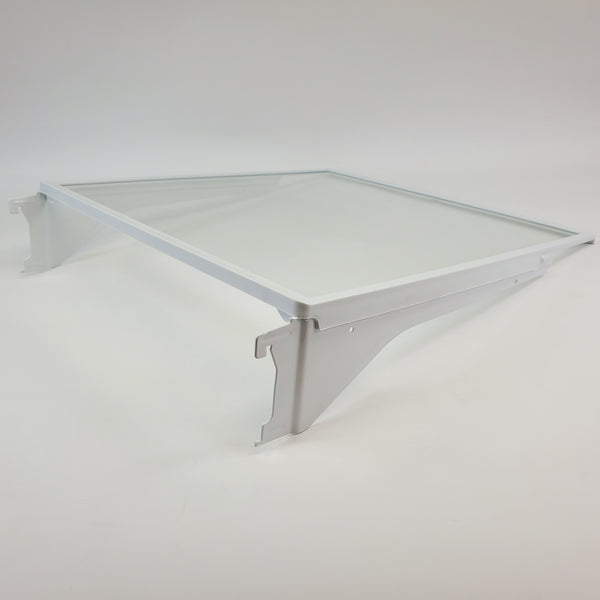 GE Refrigerator & Freezer Shelves WR32X10870 (OEM) Refrigerator & Freezer GE