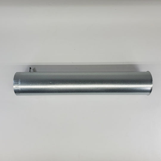 LG Dryer Exhaust Pipes 5209EL1006F (OEM)