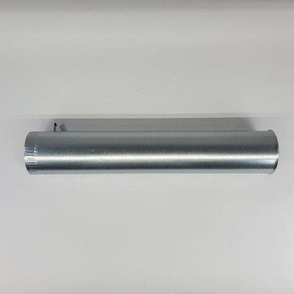 LG Dryer Exhaust Pipes 5209EL1006F (OEM) Dryer LG