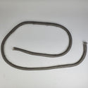 Frigidaire Range Door Seals 5304498835 (OEM) Range Frigidaire