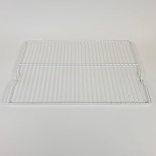GE Refrigerator & Freezer Racks WR71X31099 (OEM) Refrigerator & Freezer GE