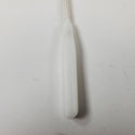 GE Dishwasher Pulley Cables WD01X10569 (OEM) Dishwasher GE