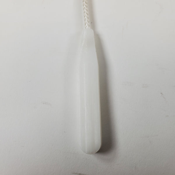 GE Dishwasher Pulley Cables WD01X10569 (OEM) Dishwasher GE