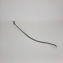 Whirlpool Refrigerator & Freezer Misc. Parts W10853597 (OEM) Refrigerator & Freezer Whirlpool