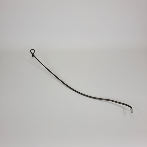 Whirlpool Refrigerator & Freezer Misc. Parts W10853597 (OEM) Refrigerator & Freezer Whirlpool