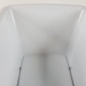 Frigidaire Refrigerator & Freezer Ice Bins / Ice Containers 5304518913 (OEM) Refrigerator & Freezer Frigidaire