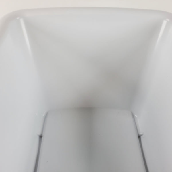 Frigidaire Refrigerator & Freezer Ice Bins / Ice Containers 5304518913 (OEM) Refrigerator & Freezer Frigidaire