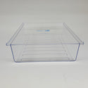 Frigidaire Refrigerator & Freezer Drawers / Crisper Drawers 5304520485 (OEM) Refrigerator & Freezer Frigidaire