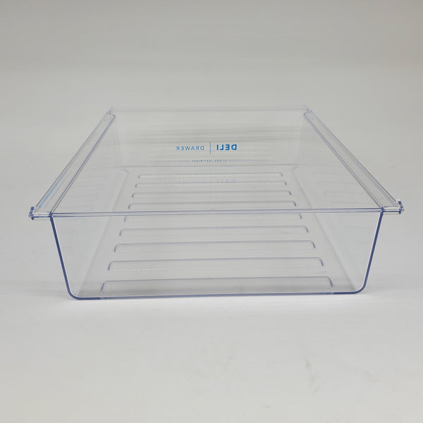 Frigidaire Refrigerator & Freezer Drawers / Crisper Drawers 5304520485 (OEM) Refrigerator & Freezer Frigidaire