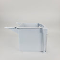 GE Refrigerator & Freezer Drawers / Crisper Drawers WR32X32346 (OEM) Refrigerator & Freezer GE