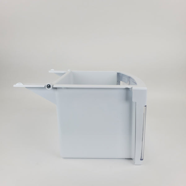 GE Refrigerator & Freezer Drawers / Crisper Drawers WR32X32346 (OEM) Refrigerator & Freezer GE