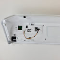 W11478524 Control panel assembly LG Washer Backsplashes / Consoles / Control Panels Appliance replacement part Washer LG   