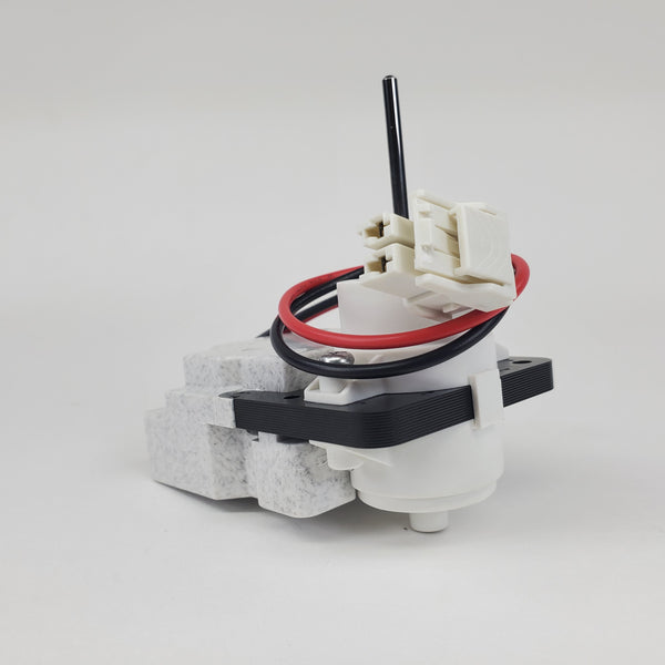 5304530651 Evaporator fan motor Frigidaire Refrigerator & Freezer Motors Appliance replacement part Refrigerator & Freezer Frigidaire   