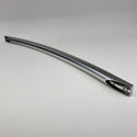Samsung Range Door Handles DG94-03005B (OEM) Range Samsung