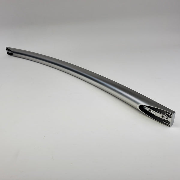 Samsung Range Door Handles DG94-03005B (OEM) Range Samsung