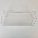 Whirlpool Refrigerator & Freezer Door Bins W11239961 (OEM) Refrigerator & Freezer Whirlpool