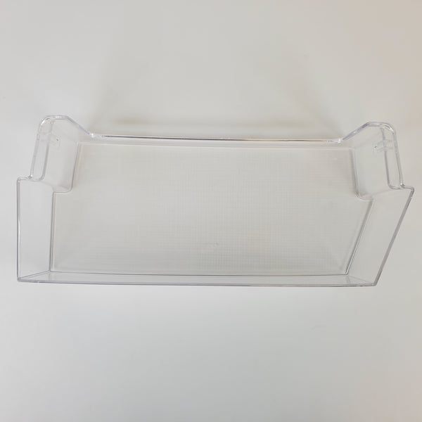Whirlpool Refrigerator & Freezer Door Bins W11239961 (OEM) Refrigerator & Freezer Whirlpool