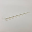Frigidaire Refrigerator & Freezer Clips 242116801 (OEM) Refrigerator & Freezer Frigidaire