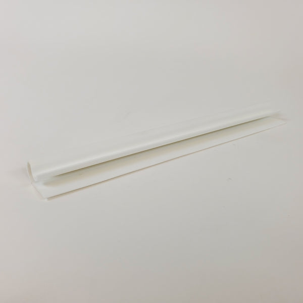 Frigidaire Refrigerator & Freezer Clips 242116801 (OEM) Refrigerator & Freezer Frigidaire