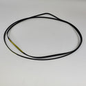 Drum belt Dryer Belts 4400EL2001D LG (OEM) Dryer LG